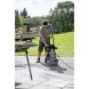Мийка високого тиску Karcher 1.520-811.0 зображення 2