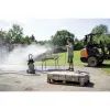 Мийка високого тиску Karcher 1.520-811.0 зображення 3