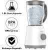 Блендер KUMTEL HTB-07 изображение 2