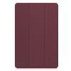 Чехол для планшета BeCover Smart Case Lenovo Idea Tab Plus 12.1" Red Wine (715085) изображение 2