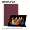 Чехол для планшета BeCover Smart Case Lenovo Idea Tab Plus 12.1" Red Wine (715085) изображение 7