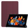 Чехол для планшета BeCover Smart Case Lenovo Idea Tab Plus 12.1" Red Wine (715085)