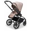 Коляска Storchenmuhle Nik (Grit) (120-344-342) зображення 3
