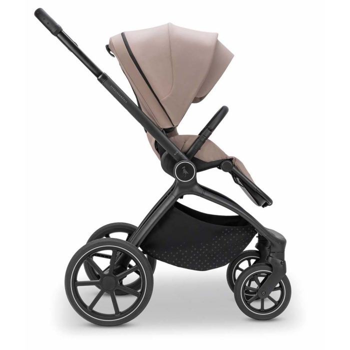 Коляска Storchenmuhle Nik (Onyx) (120-344-305) зображення 4