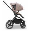 Коляска Storchenmuhle Nik (Grit) (120-344-342) зображення 5