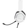Навушники Trust GXT492W Carus White (25448) зображення 6