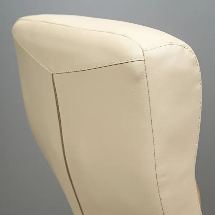 Офисное кресло Richman Вирджиния Вуд M-2 (Anyfix) Рокки 06 + Бук (R00000048689) изображение 5