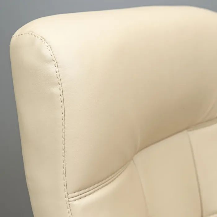 Офисное кресло Richman Вирджиния Вуд M-2 (Anyfix) Рокки 06 + Бук (R00000048689) изображение 6