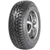 Шина Ecovision 265/65R17 112T VI-286AT (2656517VI286AT)