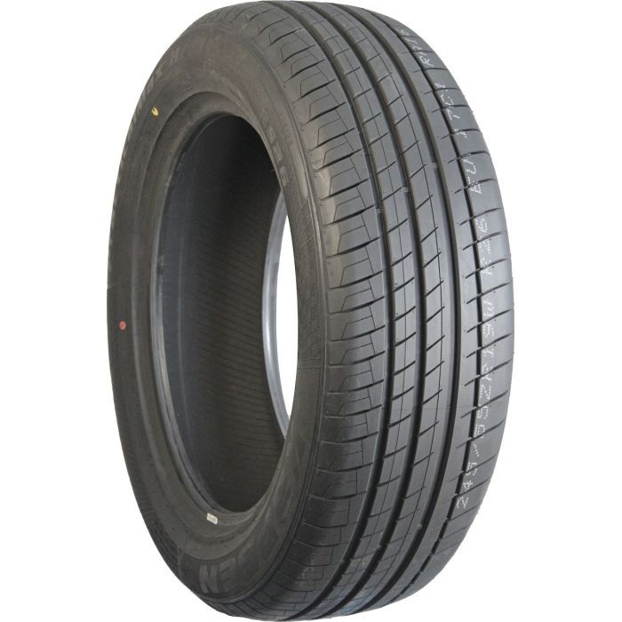 Шина Kapsen 245/40R20 99Y XL RS26 (RS262454020)