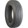 Шина Kapsen 245/40R20 99Y XL RS26 (RS262454020)