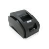 Принтер чеків X-PRINTER XP-58IIH USB (MLXP-58IIH) зображення 5