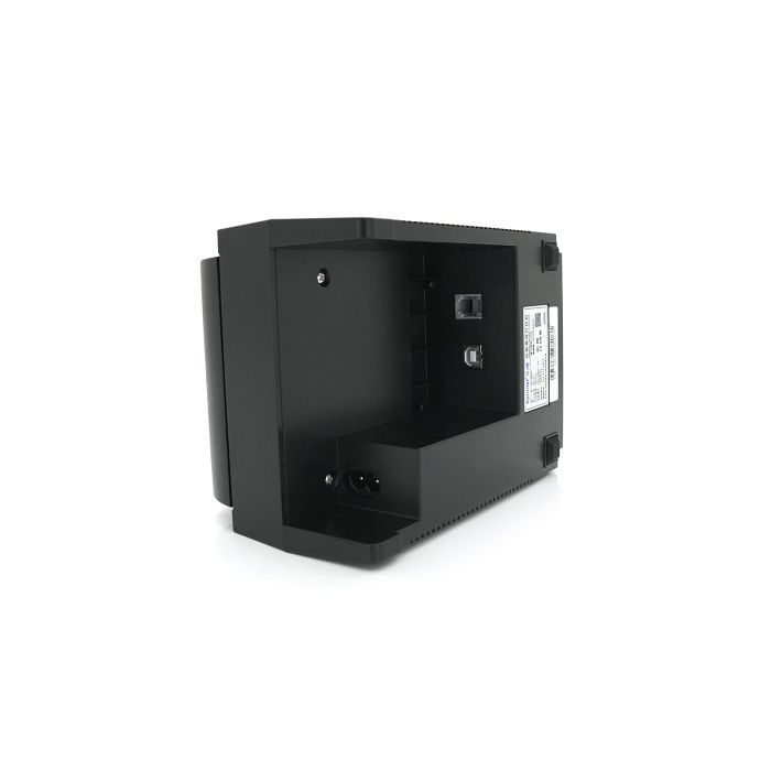 Принтер чеків X-PRINTER XP-58IIH USB (MLXP-58IIH) зображення 6