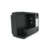 Принтер чеків X-PRINTER XP-58IIH USB (MLXP-58IIH) зображення 6