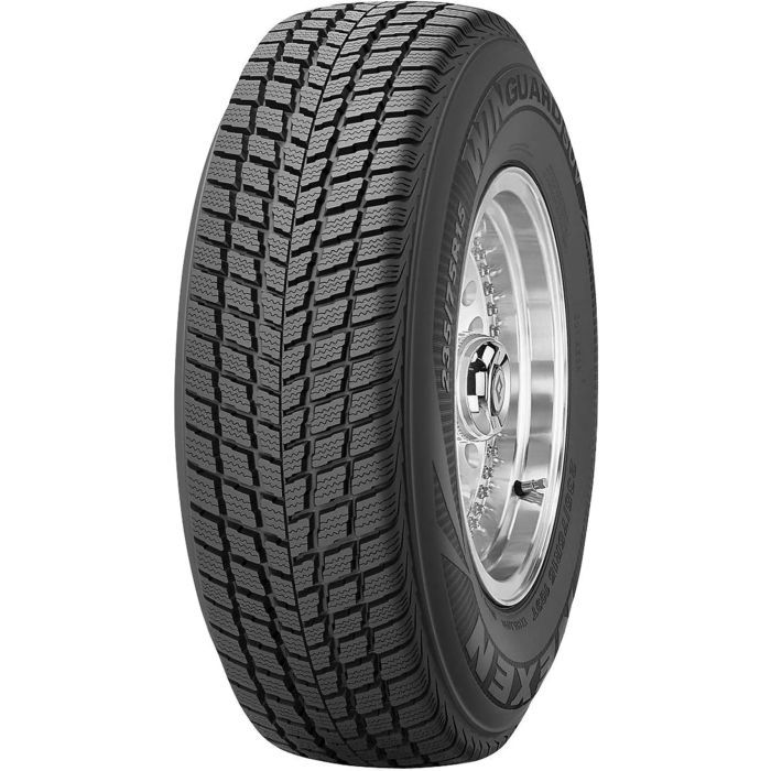 Шина Nexen 215/70R15 98T WinGuard SUV (13093)