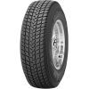 Шина Nexen 215/70R15 98T WinGuard SUV (13093)