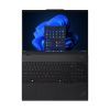 Ноутбук Lenovo ThinkPad T16 G4 (21QE003SRA) изображение 10