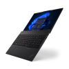 Ноутбук Lenovo ThinkPad T16 G4 (21QE003SRA) изображение 11