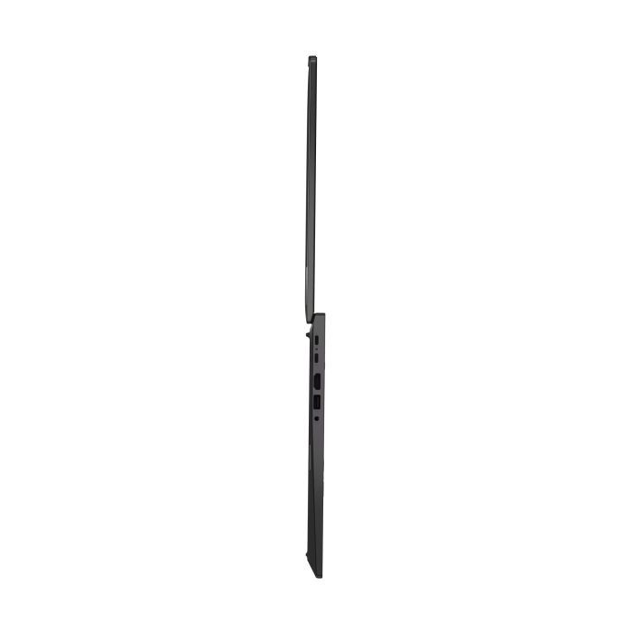 Ноутбук Lenovo ThinkPad T16 G4 (21QE003SRA) изображение 12
