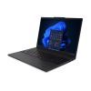 Ноутбук Lenovo ThinkPad T16 G4 (21QE003SRA) изображение 2