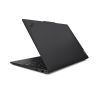 Ноутбук Lenovo ThinkPad T16 G4 (21QE003SRA) изображение 5
