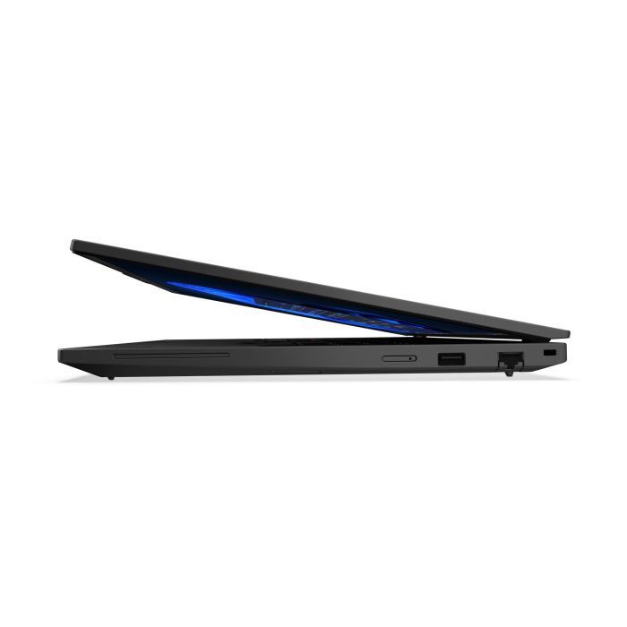 Ноутбук Lenovo ThinkPad T16 G4 (21QE003SRA) изображение 6