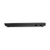 Ноутбук Lenovo ThinkPad T16 G4 (21QE003SRA) изображение 8