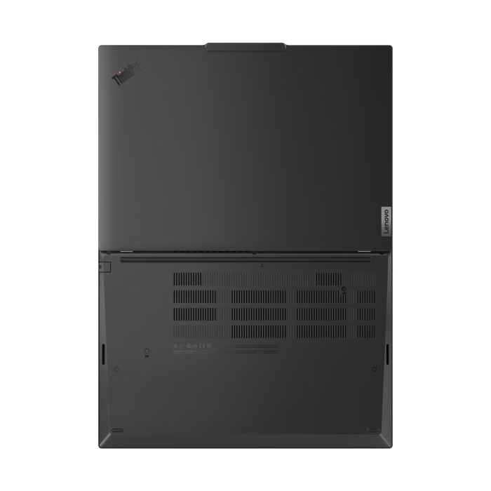 Ноутбук Lenovo ThinkPad T16 G4 (21QE003SRA) изображение 9