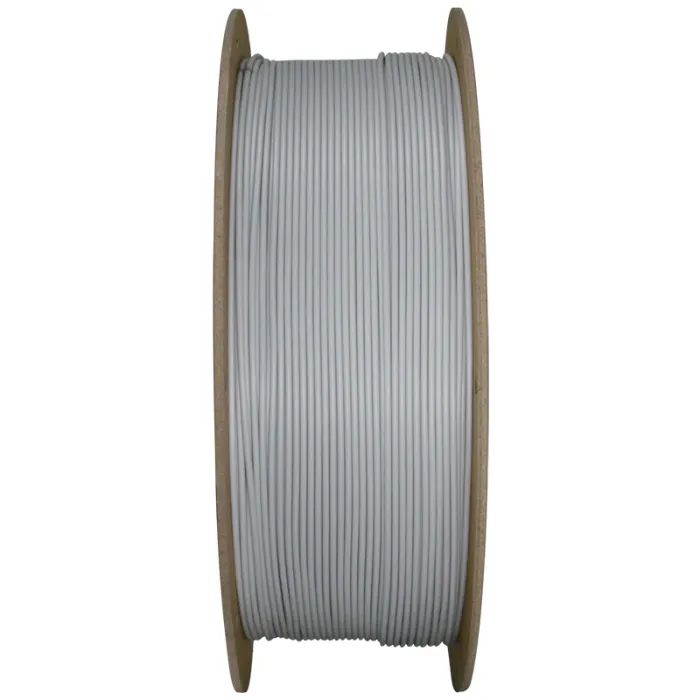 Пластик для 3D-принтера Polymaker PLA POLYLITE Cosplay Ver. A, 1,75 mm 1kg (PA05006) изображение 2