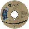Пластик для 3D-принтера Polymaker PLA POLYLITE Cosplay Ver. A, 1,75 mm 1kg (PA05006) изображение 4