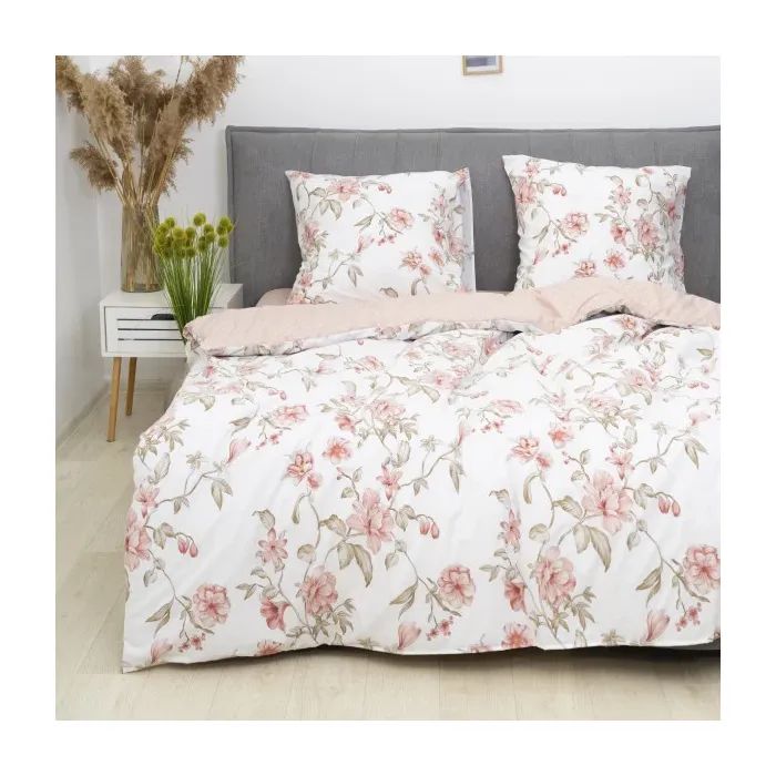 Постельное белье Viluta 24351 ранфорс Евро (24351_ev) изображение 2