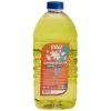 Омыватель автомобильный VITOL Цитрус 2л (VTW- 1224)