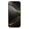 Мобільний телефон Apple iPhone 16 Pro 256GB Natural Titanium (REF A+) BREEZY (2QMYNL3) зображення 2