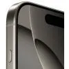 Мобільний телефон Apple iPhone 16 Pro 256GB Natural Titanium (REF A+) BREEZY (2QMYNL3) зображення 4