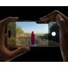 Мобільний телефон Apple iPhone 16 Pro 256GB Natural Titanium (REF A+) BREEZY (2QMYNL3) зображення 7