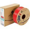 Пластик для 3D-принтера Polymaker ABS POLYLITE 1,75mm 1kg RED (PE01004) зображення 4