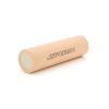 Акумулятор 18650 2100mAh, 4.2A, 4.2/3.65/2.8V, Orange LG (INR18650 ME1 (LGDAME11865)) зображення 2