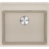 Мийка кухонна Franke Maris MRG 610-52 TL (114.0668.901)
