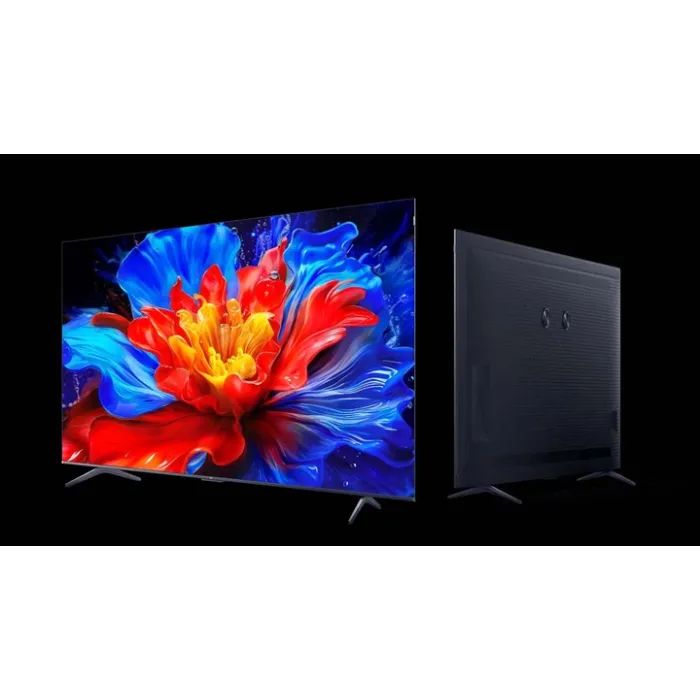 Телевизор TCL 65P81K изображение 10
