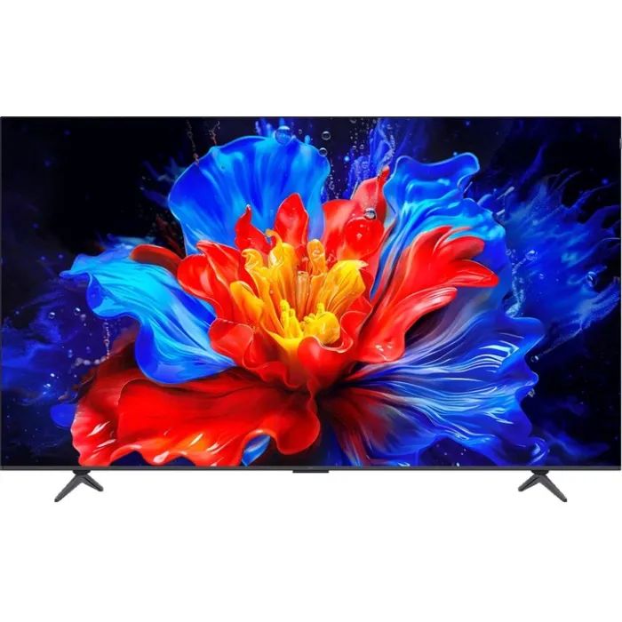 Телевизор TCL 65P81K изображение 2