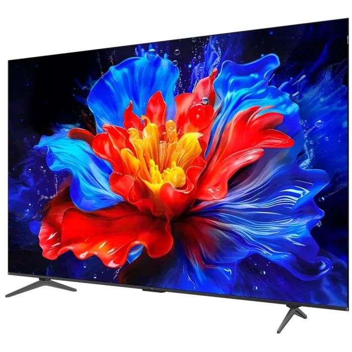 Телевизор TCL 65P81K изображение 3