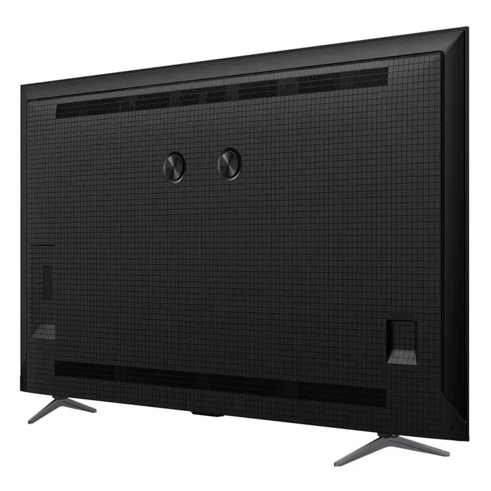 Телевизор TCL 65P81K изображение 6