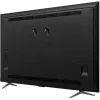 Телевизор TCL 65P81K изображение 6