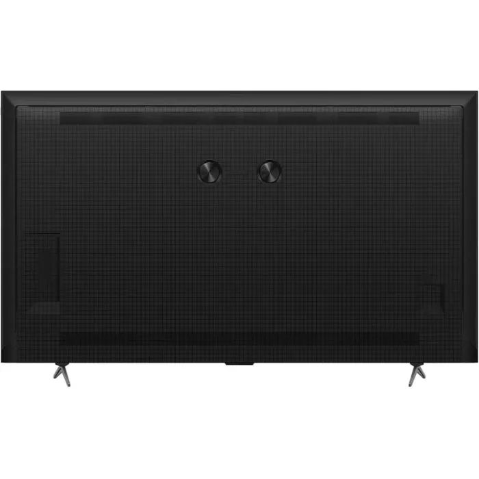 Телевизор TCL 65P81K изображение 7