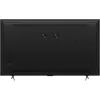 Телевизор TCL 65P81K изображение 7