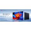 Телевизор TCL 65P81K изображение 9