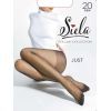 Колготы Siela Just 20 Den Glase - 3 (4820040284675)