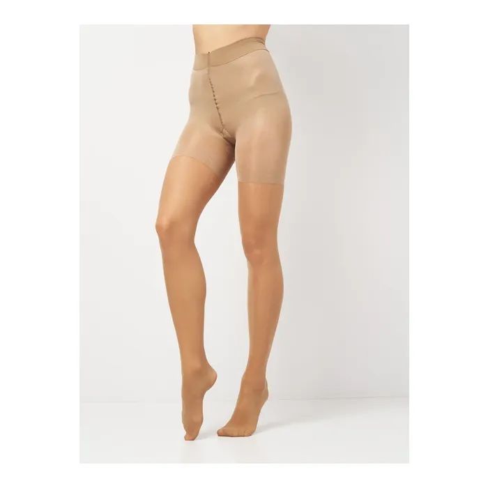 Колготы Siela Collant Slim 40 Den Playa - 2 (4820040244808) изображение 2