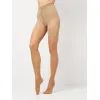 Колготы Siela Collant Slim 40 Den Playa - 2 (4820040244808) изображение 2