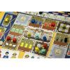 Настольная игра Бельвіль Asmodee Все на борт! (Come Sail Away!) (SASCSA0101UA) изображение 4